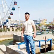 ���������� ������, ���� ������� �����, 28 ���, ������������ ��� ������, ����� � ���������