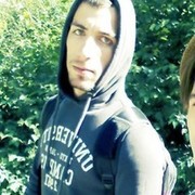 ���������� �������, ���� ������� Nika, 33 ����, ������������ ��� ������