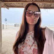 ���������� Muscat, ������� Dina, 30