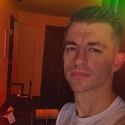 ���������� ������, ���� ������� Viktor, 35 ���, ������������ ��� ������, ����� � ���������