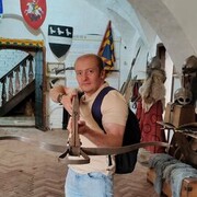   ,   , 35 ,   ,   