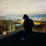  --,   , 22 ,   ,   