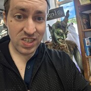  ,   , 33 ,     , c 