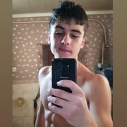  Seefeld,  Viktor, 23