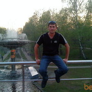  ,   Kirill, 43 ,   ,   , c 
