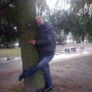 ���������� ���������, ���� ������� ����, 33 ����, ������������ ��� ������