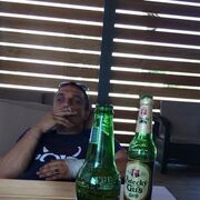  -,   , 38 ,   ,   , c 