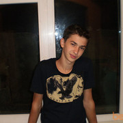 ���������� �������, ���� ������� ������, 31 ���, ������������ ��� ������