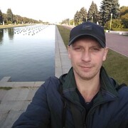 ���������� �������������, ������� ������, 43