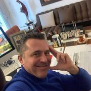  ,   David, 52 ,   ,   
