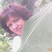  ,   , 57 ,  