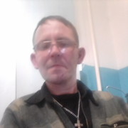  ,   , 53 ,     , c 