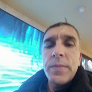 ���������� ���������, ���� ������� ������, 52 ����, ������������ ��� ������, ����� � ���������, c�������� ���������