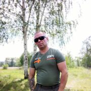  ,   , 40 ,   ,   , c 