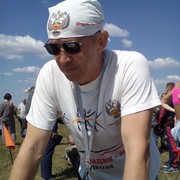  ,   Vadim, 48 ,   ,   