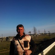  ,   , 55 ,  