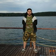 ���������� ������, ���� ������� ����, 40 ���, ������������ ��� ������, ����� � ���������, c�������� ���������