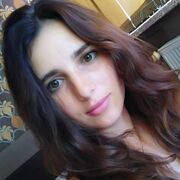 ���������� �����������, ������� �������, 36