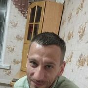 ���������� ������, ���� ������� ������, 38 ���, ������������ ��� ������, ����� � ���������