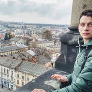  ,   Surnuk, 31 ,   ,   , c 