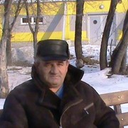  ,   , 65 ,     , c 