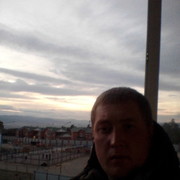  -,   , 34 ,   ,   , c 