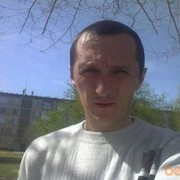  ,   DODA, 45 ,   ,   , c 