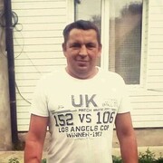  ,   , 49 ,   