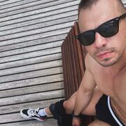 ���������� ��������, ���� ������� �����, 35 ���, ������������ ��� ������, ����� � ���������