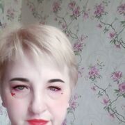 ���������� �����, ���� ������� �����, 55 ���, ������������ ��� c�������� ���������