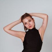  ,  , 19