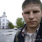  ,  Leonid, 41