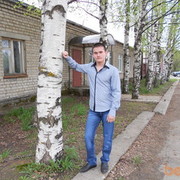 ���������� ��������, ���� ������� ����, 36 ���, ������������ ��� ������, ����� � ���������, c�������� ���������