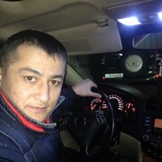  ,   , 36 ,   ,   