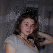  ,  , 22