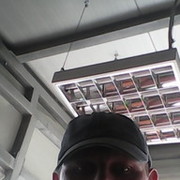  ,  IRMANTAS, 46