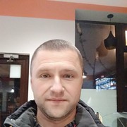  Ciechanow,   , 50 ,     , c 