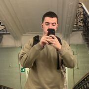  ,   , 27 ,   ,   , 