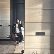 ���������� ������, ���� ������� �����, 36 ���, ������������ ��� ������, ����� � ���������, c�������� ���������, ���������