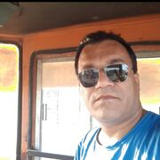  ,   Hamed, 27 ,   ,   