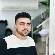  ,   Elmeddin, 21 ,   ,   