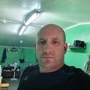 ���������� �����-���������, ���� ������� �������, 45 ���, ������������ ��� ������, ����� � ���������, c�������� ���������