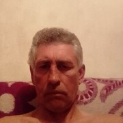  ,   , 49 ,   c , 