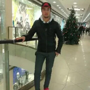  ,   , 34 ,   ,   , c , 