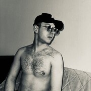 ���������� ������, ���� ������� ����, 28 ���, ������������ ��� ������, ����� � ���������, c�������� ���������, ���������