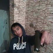 ���������� �����, ���� ������� ������, 30 ���, ������������ ��� ������, ����� � ���������, c�������� ���������