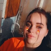  ,  , 21