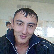 ���������� ������, ���� ������� �����, 39 ���, ������������ 