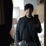 ���������� ����������, ������� �����, 41