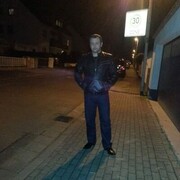  Bottrop,    , 45 ,     , c 